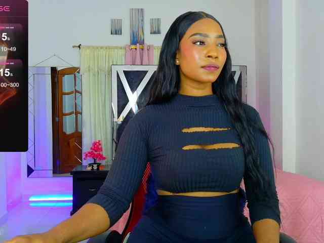 talianapalacios webcam