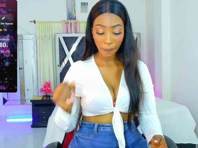 talianapalacios webcam