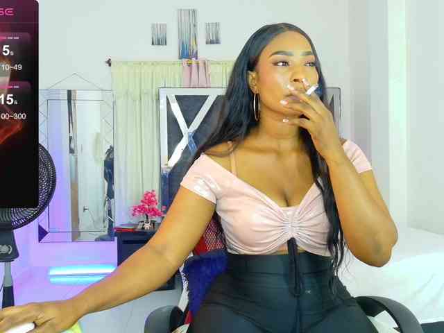 talianapalacios webcam