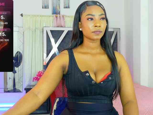 talianapalacios webcam