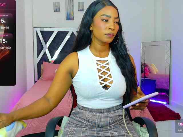 talianapalacios webcam