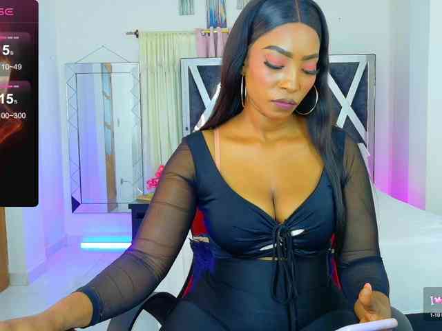 talianapalacios webcam