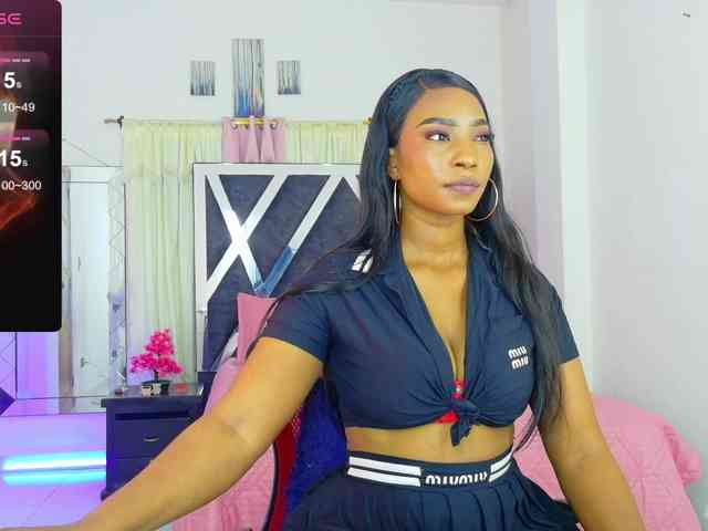 talianapalacios webcam