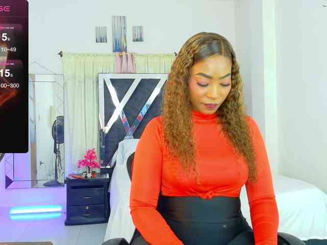 talianapalacios webcam
