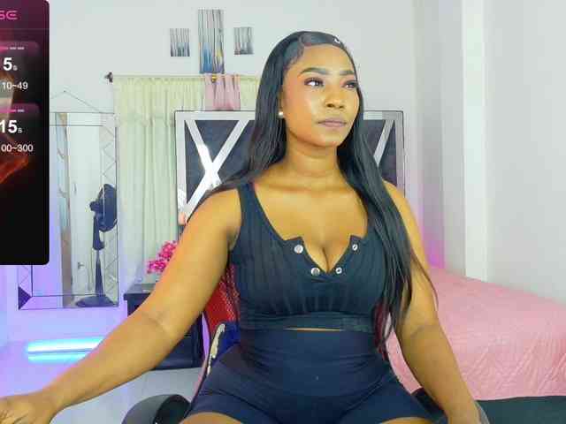 talianapalacios webcam