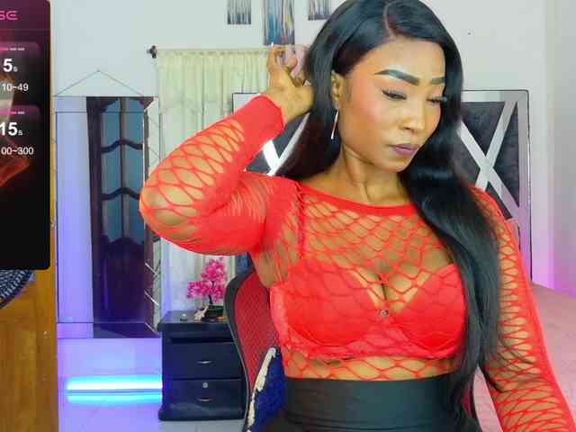 talianapalacios webcam