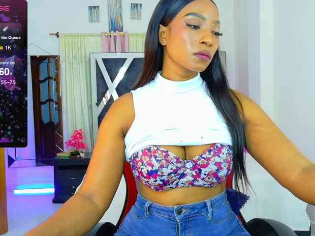 talianapalacios webcam