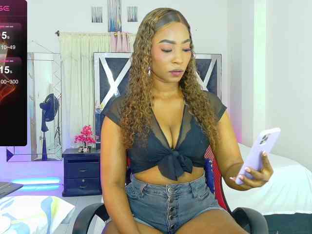 talianapalacios webcam