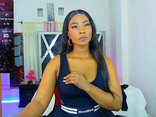 talianapalacios webcam