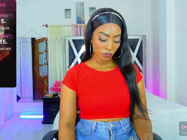 talianapalacios webcam