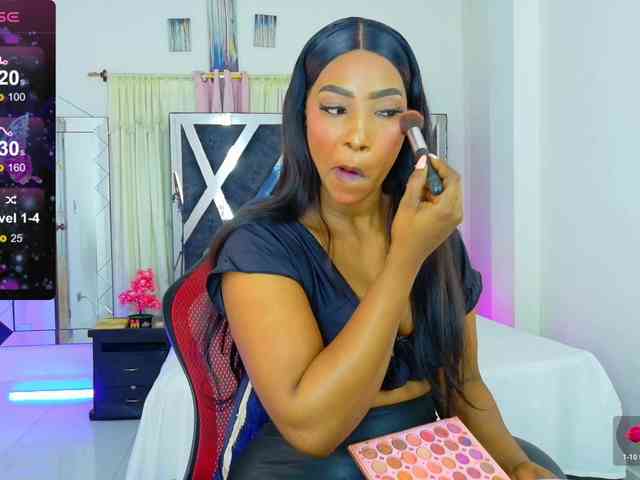 talianapalacios webcam