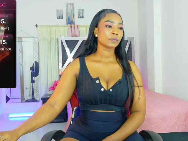 talianapalacios webcam