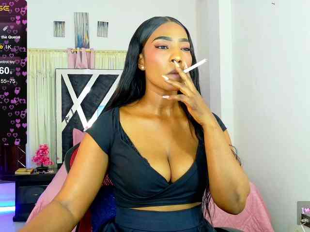 talianapalacios webcam
