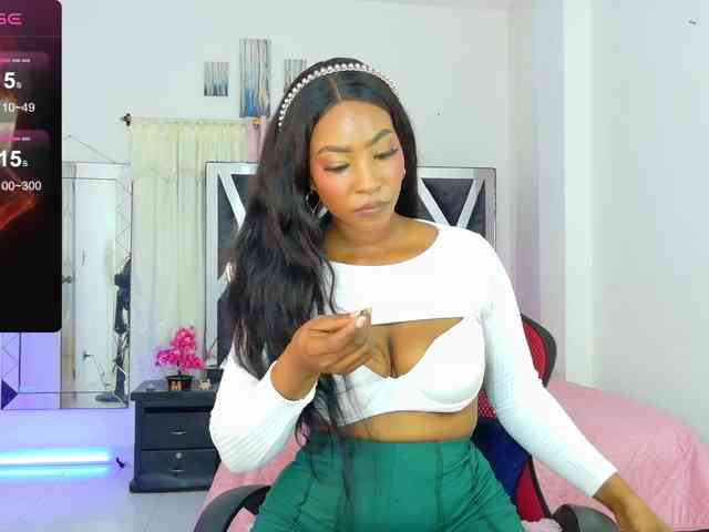 talianapalacios webcam