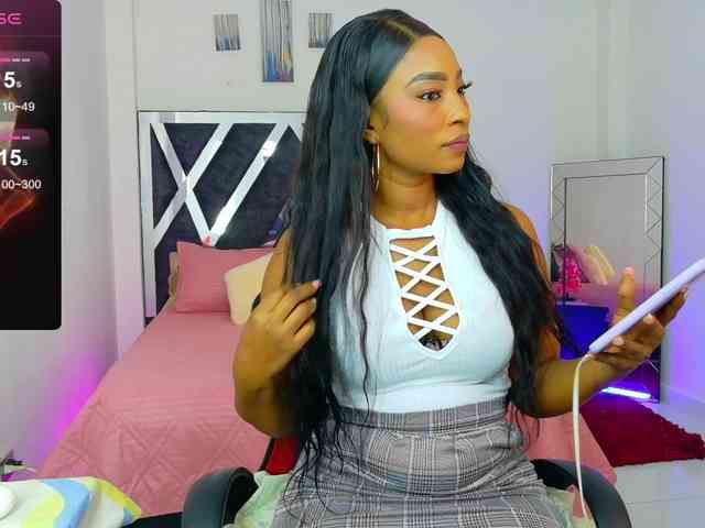 talianapalacios webcam