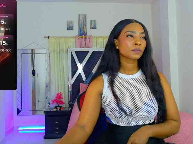 talianapalacios webcam