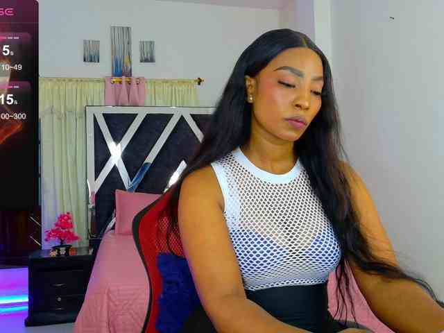 talianapalacios webcam