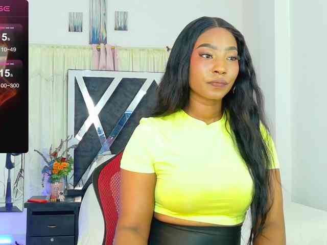 talianapalacios webcam