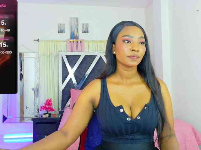 talianapalacios webcam