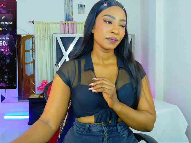 talianapalacios webcam
