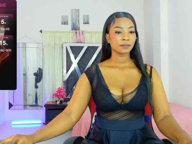talianapalacios webcam