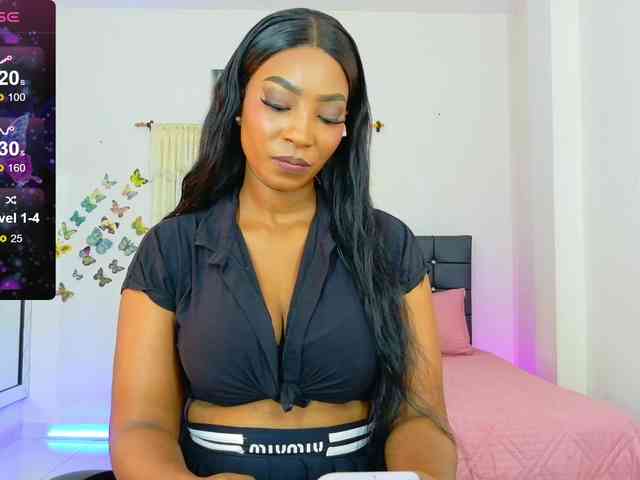 talianapalacios webcam