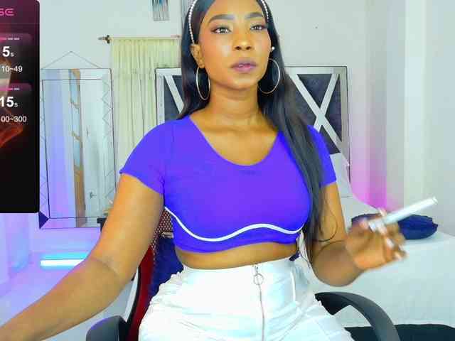 talianapalacios webcam