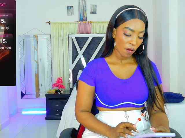 talianapalacios webcam