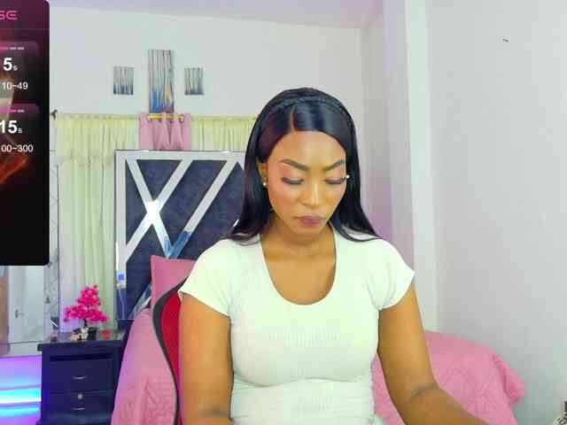 talianapalacios webcam