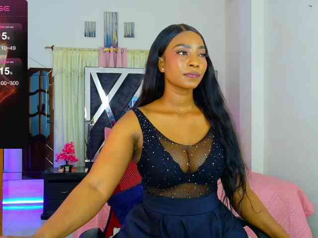 talianapalacios webcam