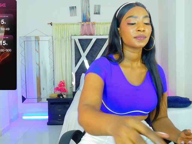 talianapalacios webcam
