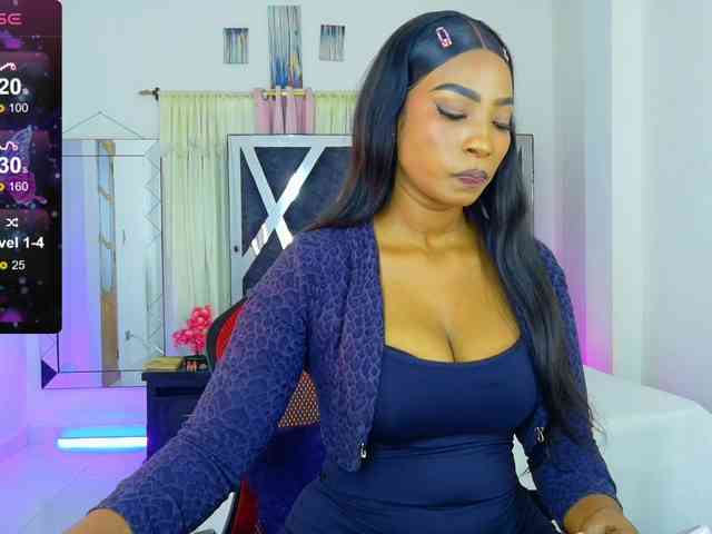 talianapalacios webcam