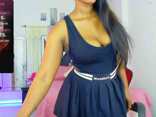 talianapalacios webcam
