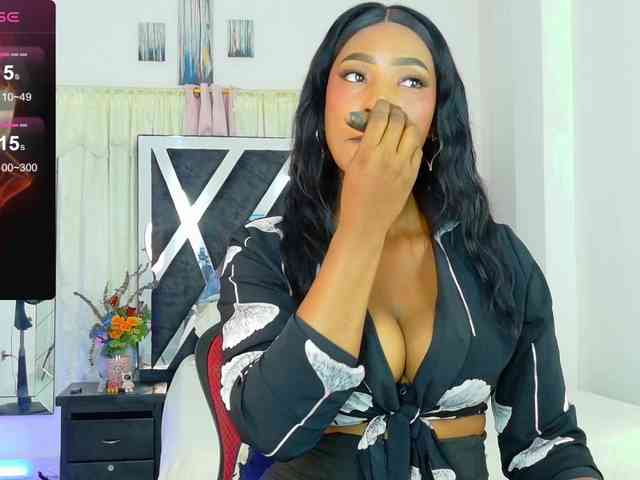talianapalacios webcam