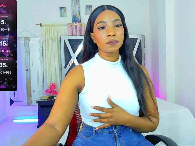 talianapalacios webcam