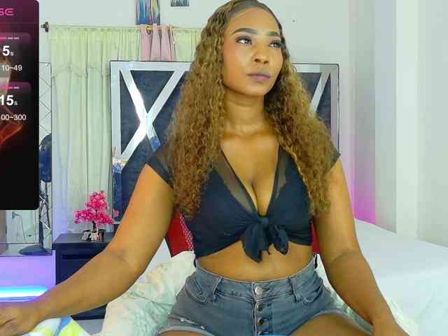 talianapalacios webcam