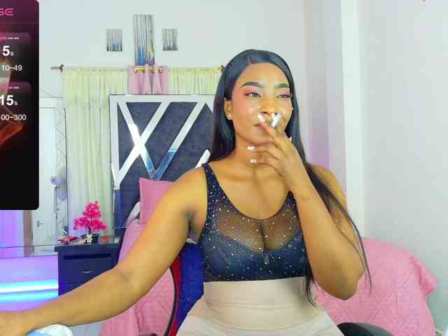 talianapalacios webcam