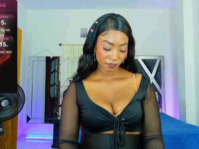 talianapalacios webcam