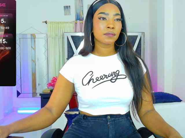talianapalacios webcam