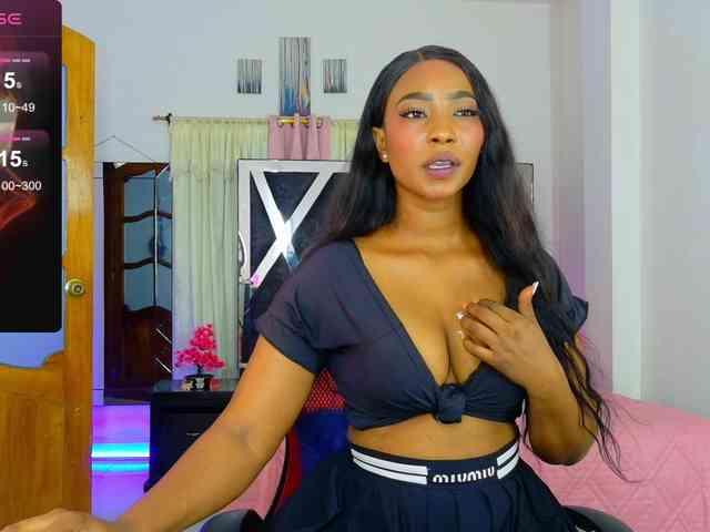 talianapalacios webcam