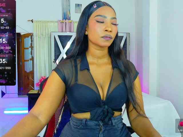 talianapalacios webcam