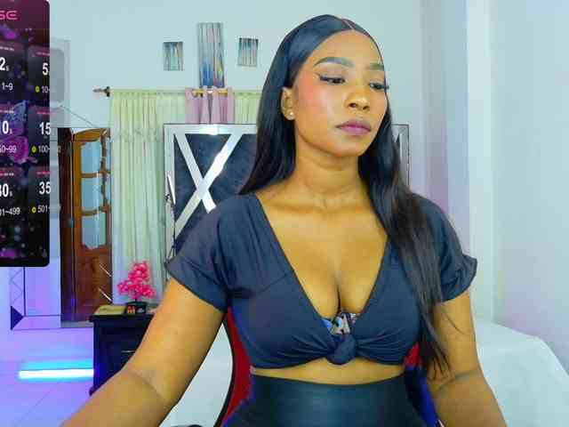 talianapalacios webcam