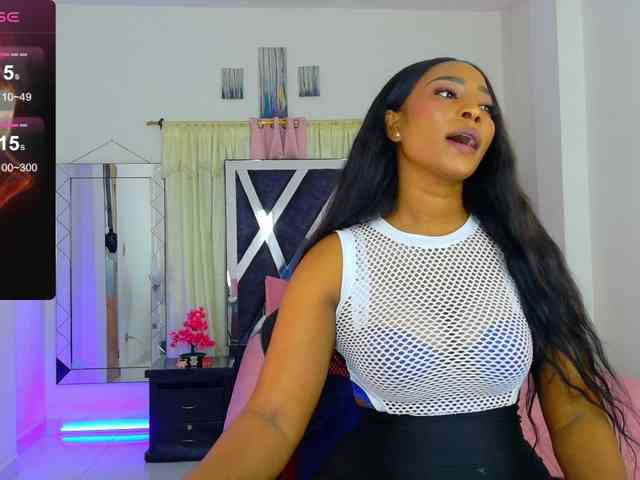 talianapalacios webcam