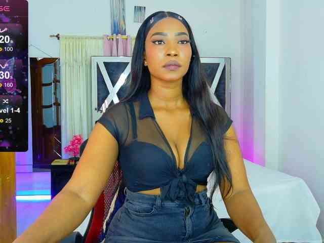 talianapalacios webcam