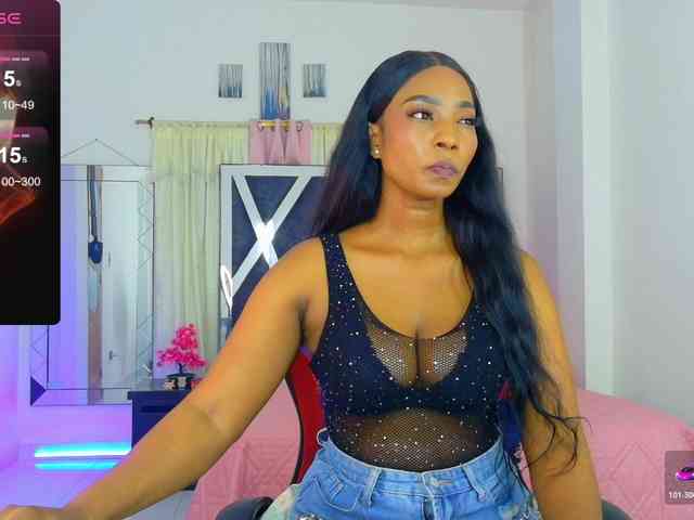 talianapalacios webcam
