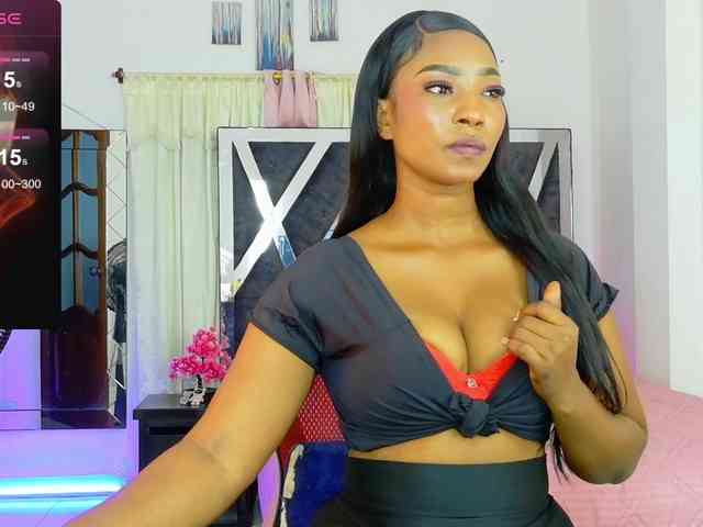 talianapalacios webcam