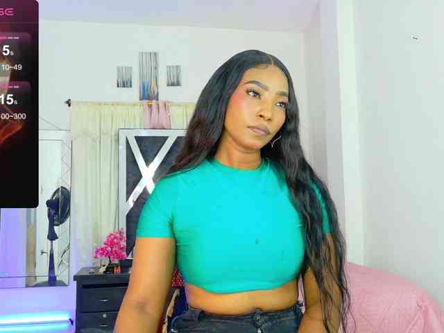 talianapalacios webcam