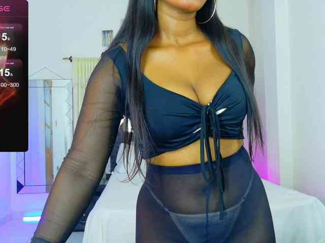 talianapalacios webcam