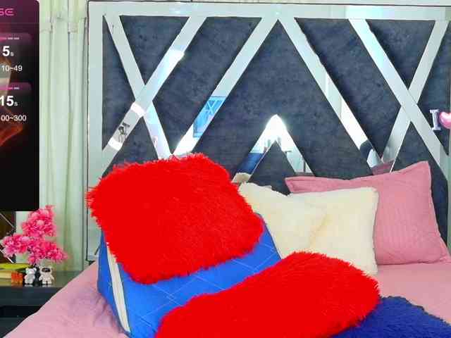 talianapalacios webcam