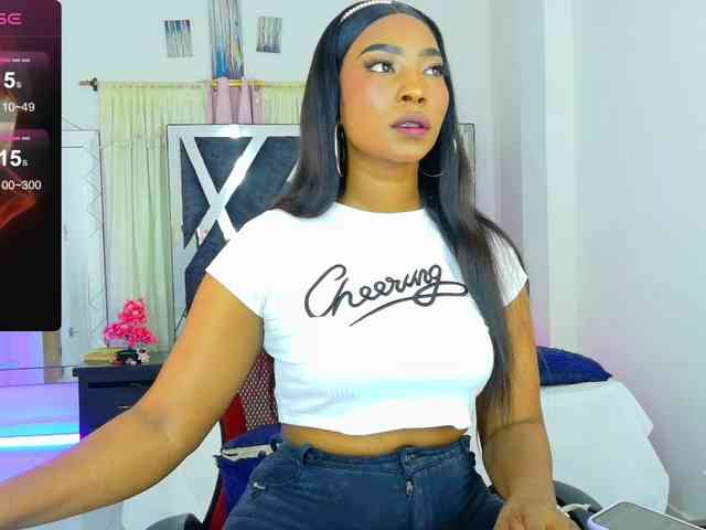 talianapalacios webcam